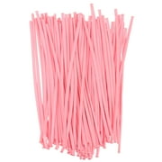 Etereauty Balloons Long Balloon Twisting Latex Diy Animal 260 Kit Clear Modelling Skinny Thickening Decoration Party Modeling